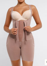 Load image into Gallery viewer, Foreign Waist Trainer Faja