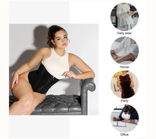 Load image into Gallery viewer, Corset Waist Trainer