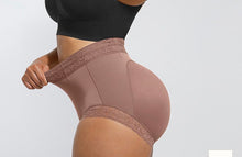 Load image into Gallery viewer, Fupa Panties