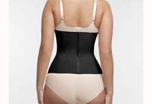 Load image into Gallery viewer, Corset Waist Trainer