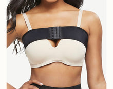 Load image into Gallery viewer, Post Surgical Posture Corrector Bra