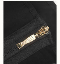 Load image into Gallery viewer, Corset Waist Trainer