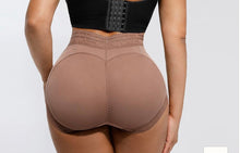 Load image into Gallery viewer, Fupa Panties