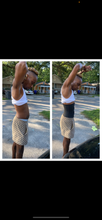 Load image into Gallery viewer, Foreign waist band