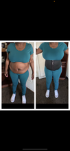 Load image into Gallery viewer, Foreign waist band