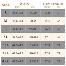 Load image into Gallery viewer, Mens trainer vest (unisex)